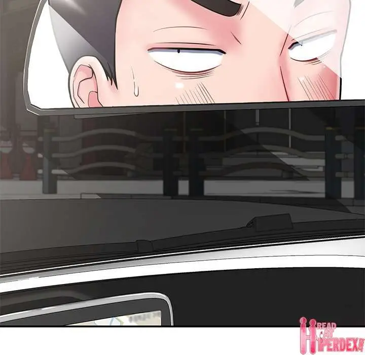 image-komik-safe-haven-chapter-12-96/203