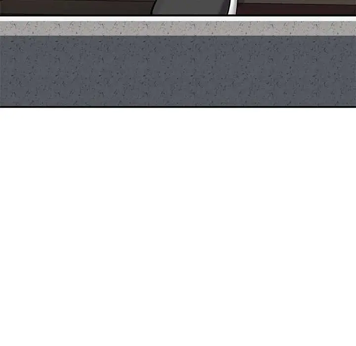 image-komik-safe-haven-chapter-12-104/203