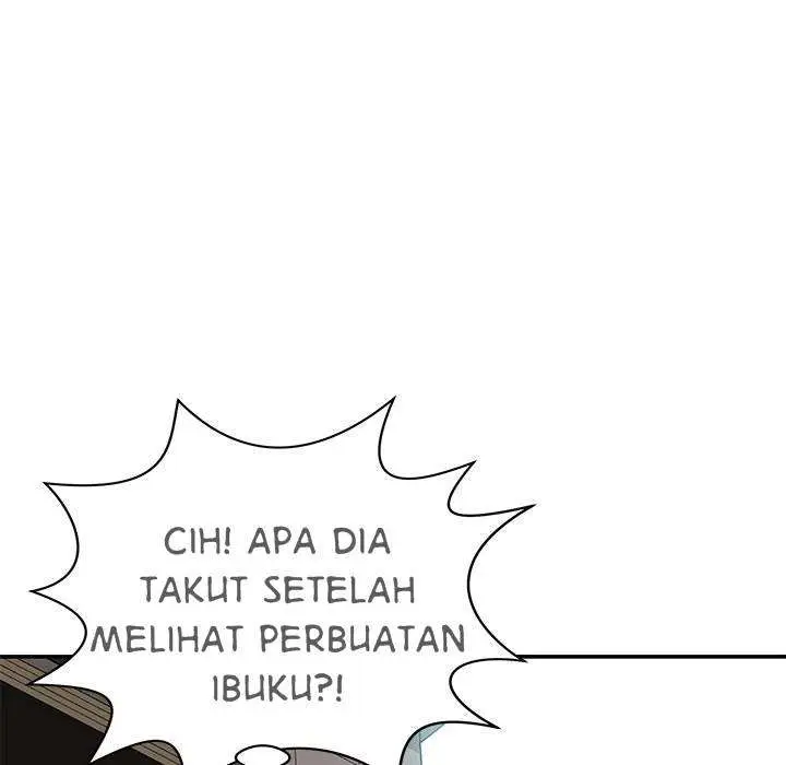 image-komik-safe-haven-chapter-12-107/203