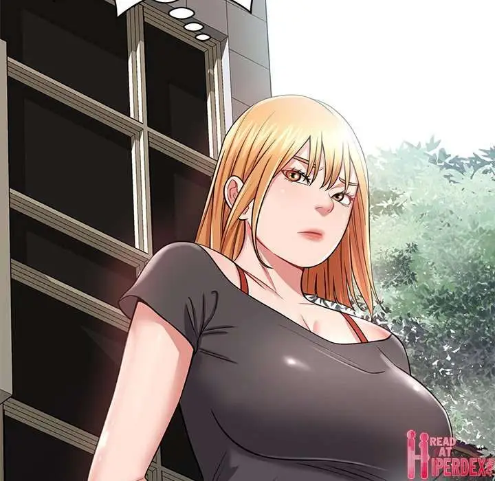 image-komik-safe-haven-chapter-12-108/203