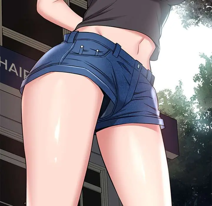 image-komik-safe-haven-chapter-12-109/203