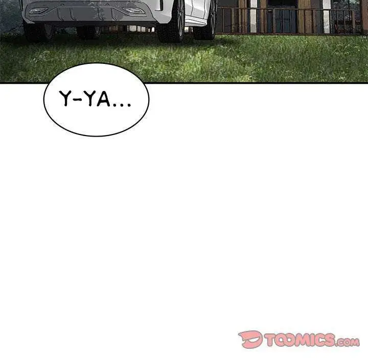 image-komik-safe-haven-chapter-12-113/203