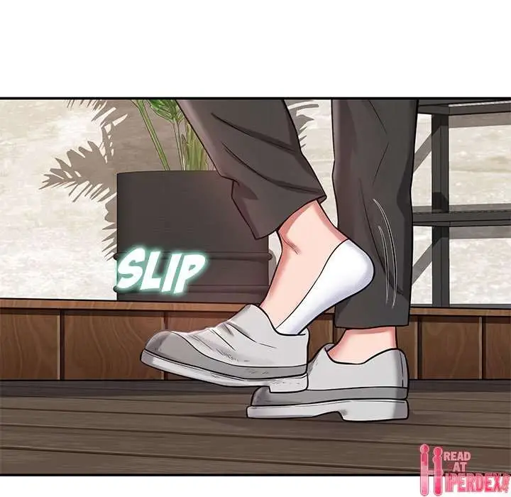 image-komik-safe-haven-chapter-12-117/203