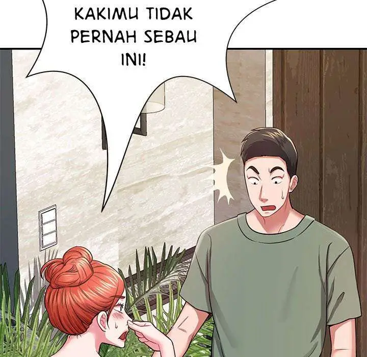 image-komik-safe-haven-chapter-12-119/203