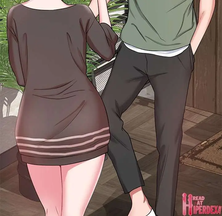 image-komik-safe-haven-chapter-12-120/203