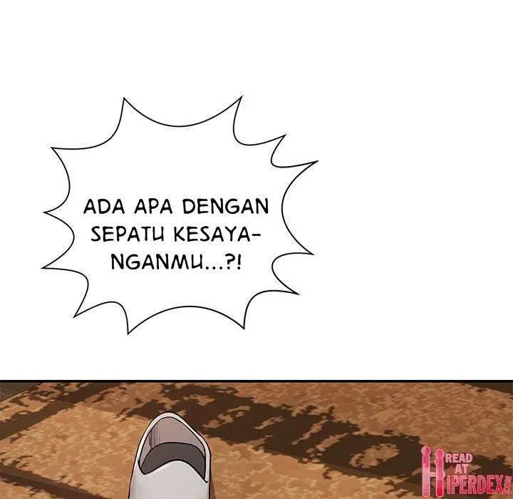 image-komik-safe-haven-chapter-12-123/203