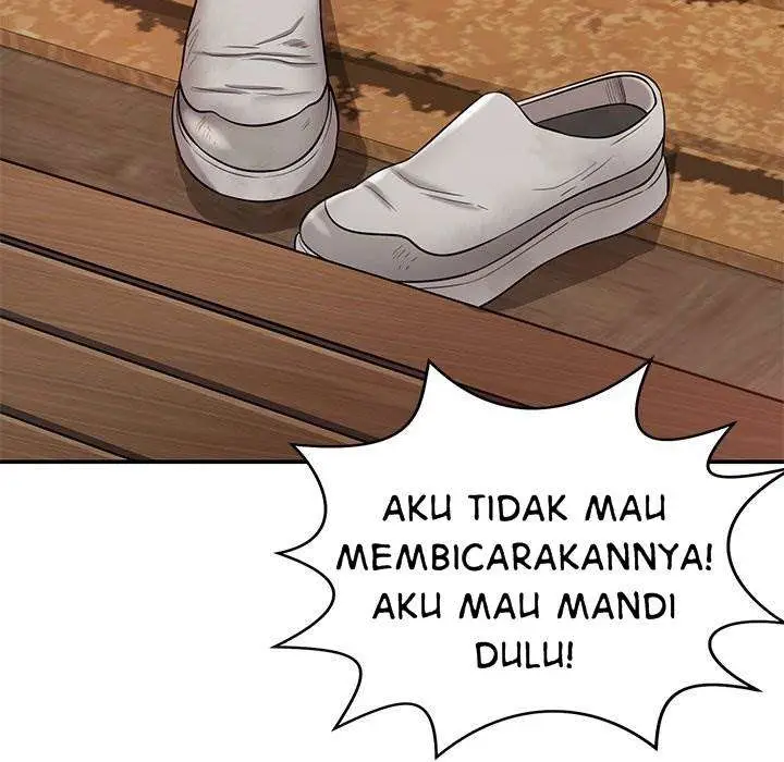 image-komik-safe-haven-chapter-12-124/203