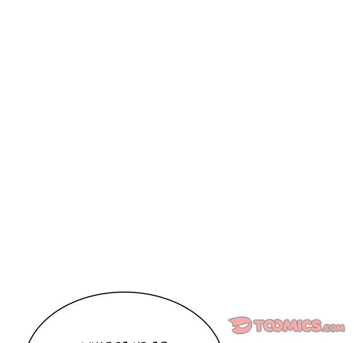 image-komik-safe-haven-chapter-12-125/203