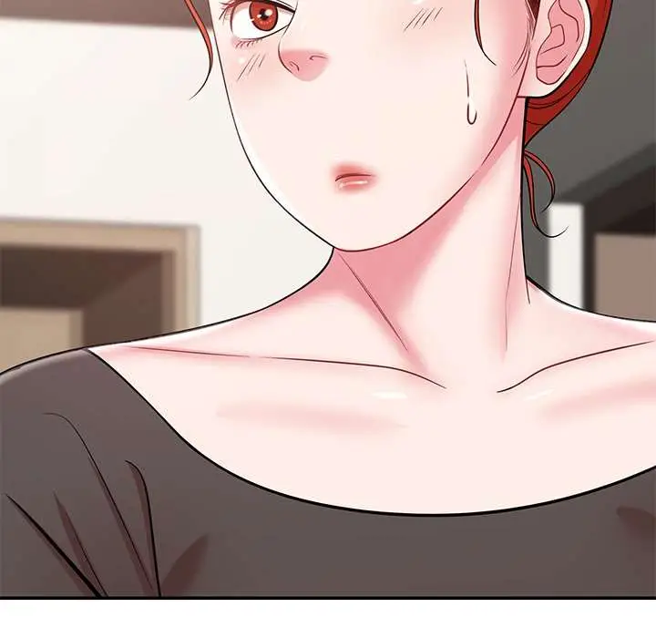 image-komik-safe-haven-chapter-12-130/203