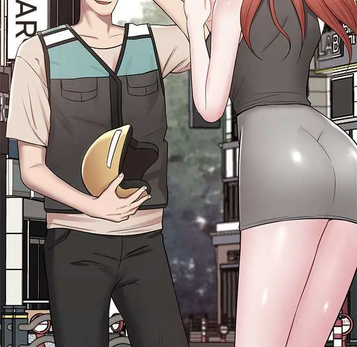 image-komik-safe-haven-chapter-12-133/203