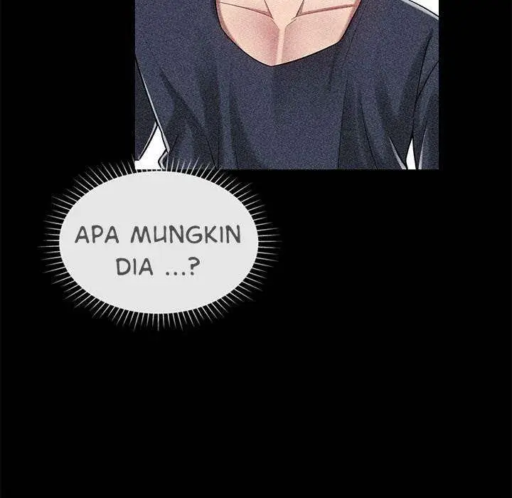 image-komik-safe-haven-chapter-12-146/203