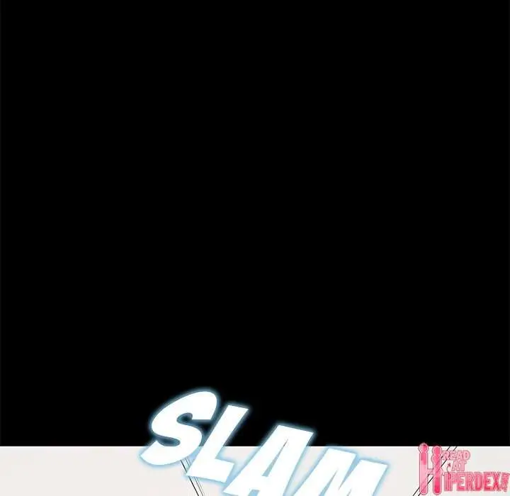 image-komik-safe-haven-chapter-12-147/203