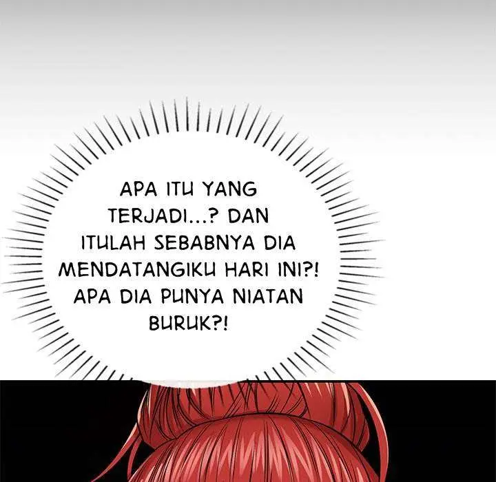 image-komik-safe-haven-chapter-12-152/203