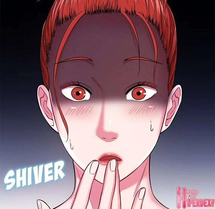 image-komik-safe-haven-chapter-12-153/203