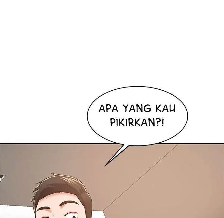 image-komik-safe-haven-chapter-12-155/203