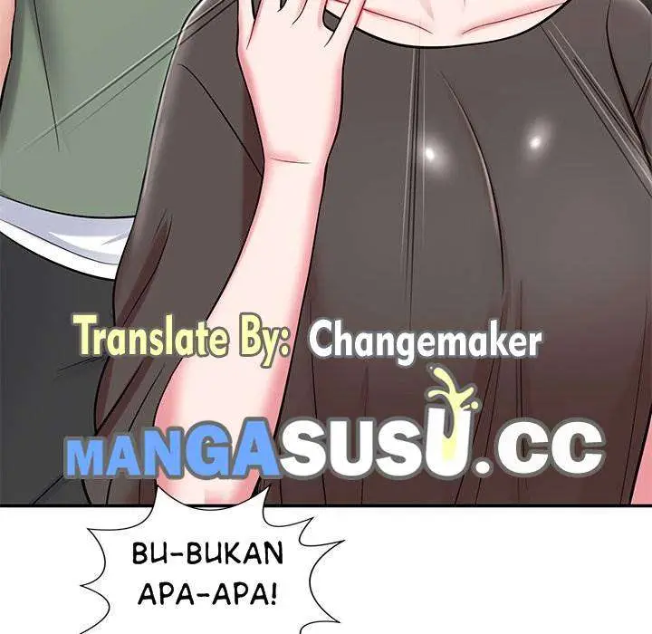 image-komik-safe-haven-chapter-12-157/203