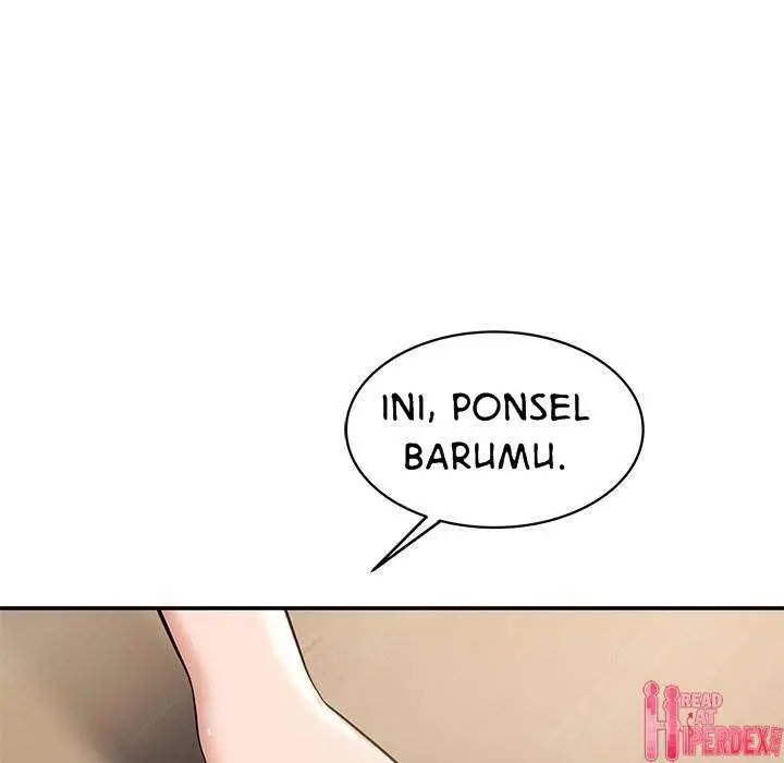 image-komik-safe-haven-chapter-12-159/203