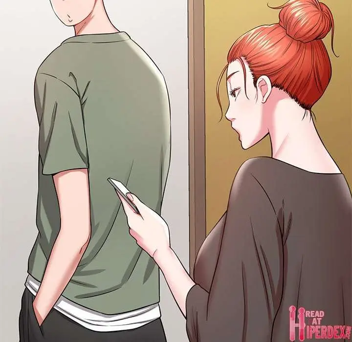 image-komik-safe-haven-chapter-12-162/203