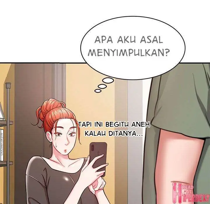 image-komik-safe-haven-chapter-12-165/203