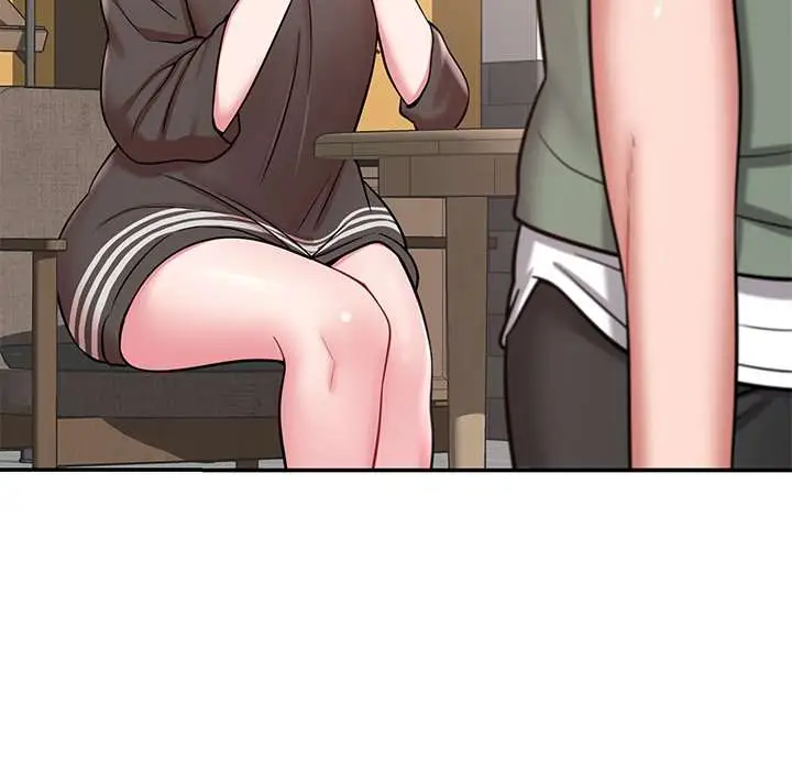 image-komik-safe-haven-chapter-12-166/203