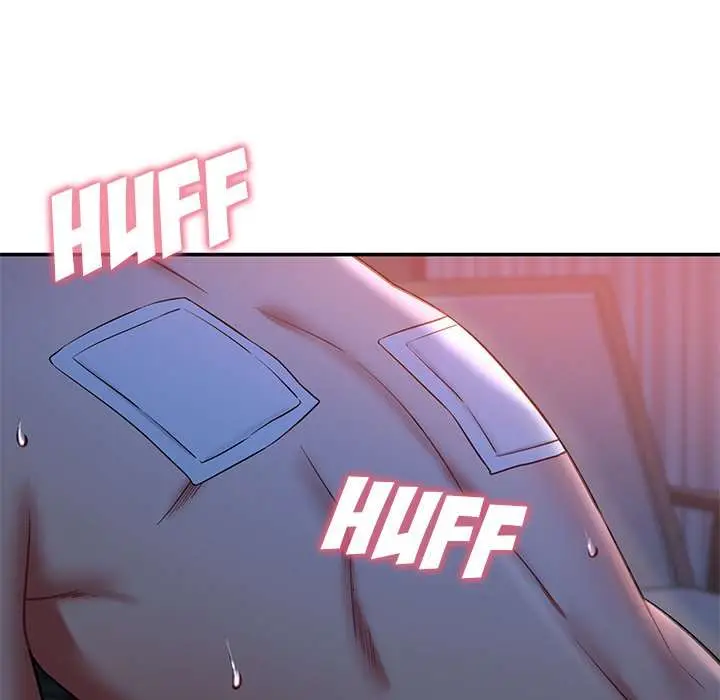 image-komik-safe-haven-chapter-12-172/203