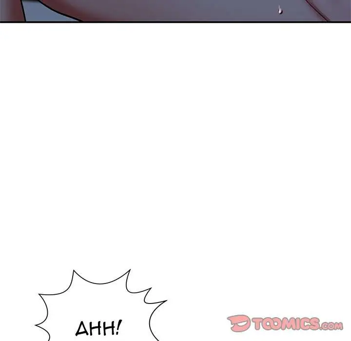 image-komik-safe-haven-chapter-12-173/203