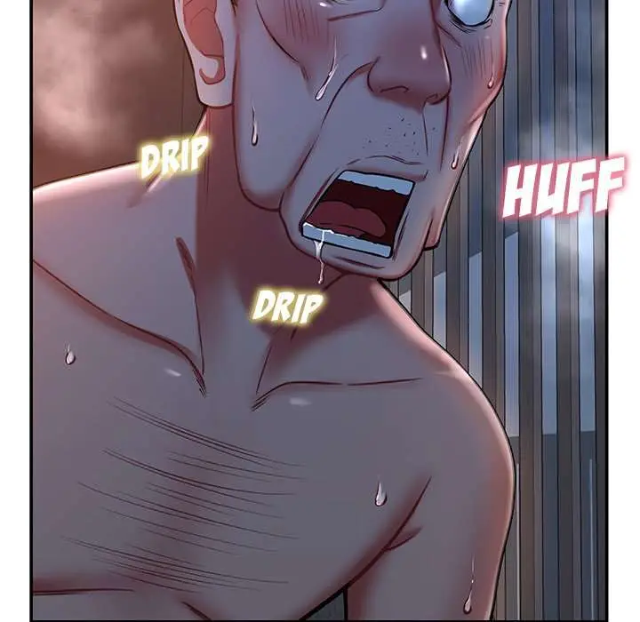 image-komik-safe-haven-chapter-12-178/203