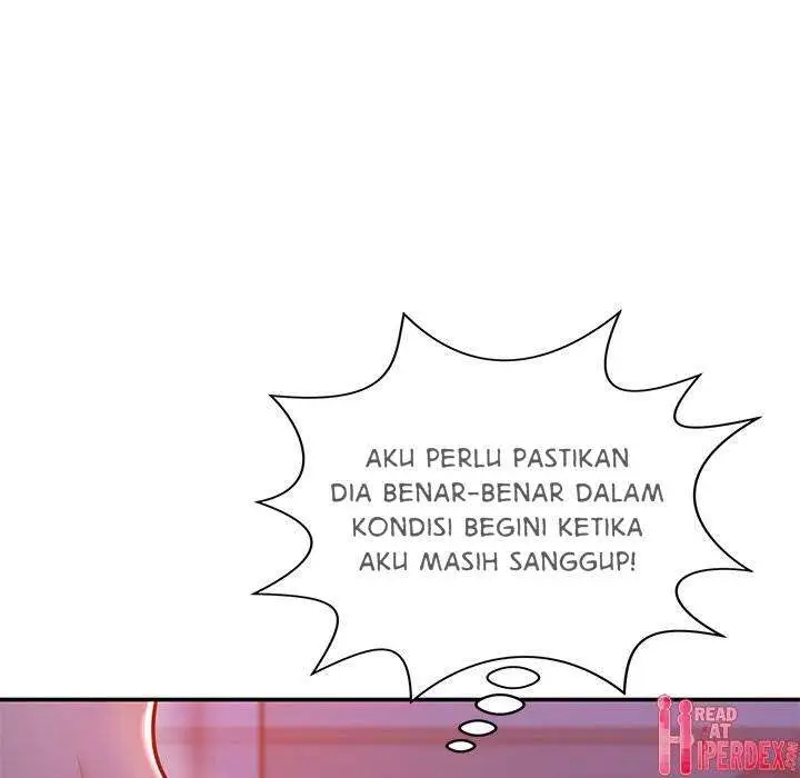 image-komik-safe-haven-chapter-12-186/203