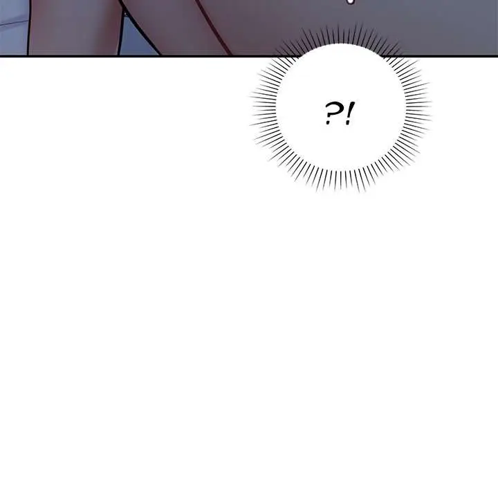 image-komik-safe-haven-chapter-12-191/203