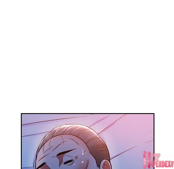 image-komik-safe-haven-chapter-12-192/203