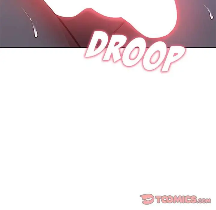 image-komik-safe-haven-chapter-12-197/203