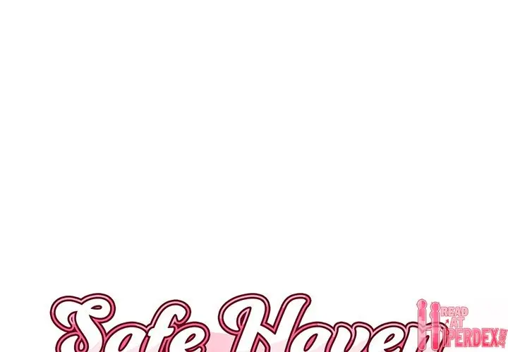 image-komik-safe-haven-chapter-13-3/219