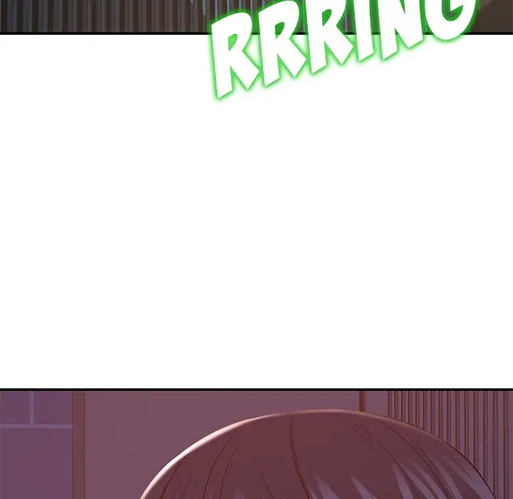 image-komik-safe-haven-chapter-13-14/219