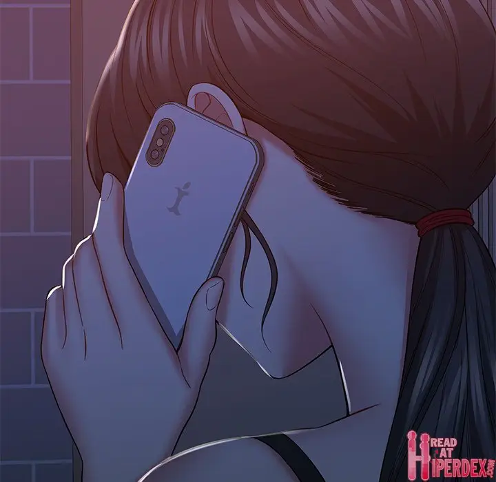 image-komik-safe-haven-chapter-13-15/219