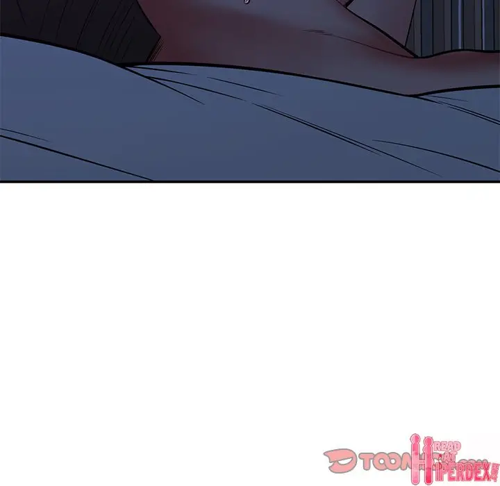 image-komik-safe-haven-chapter-13-21/219