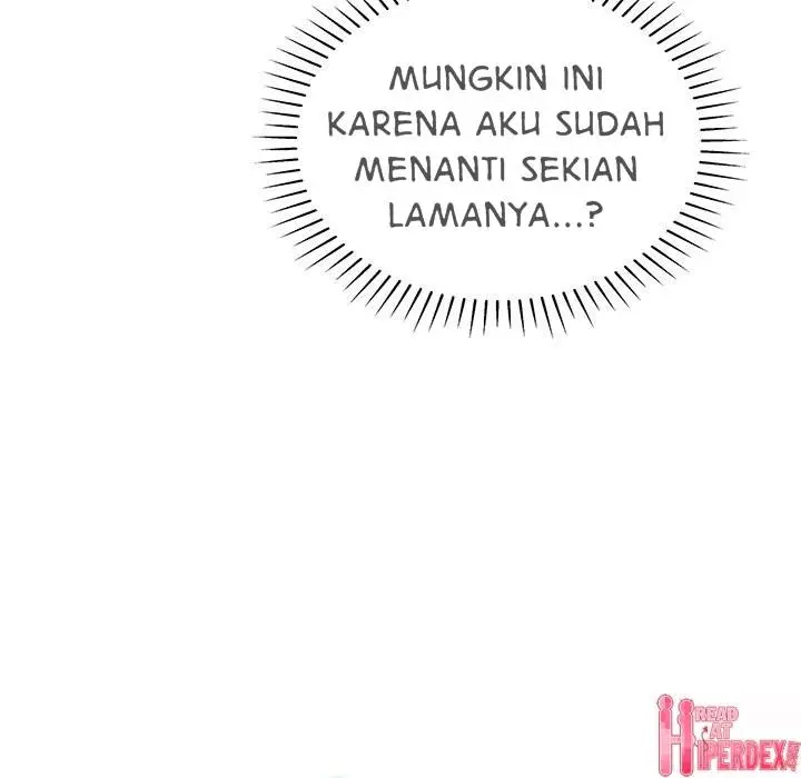 image-komik-safe-haven-chapter-13-24/219