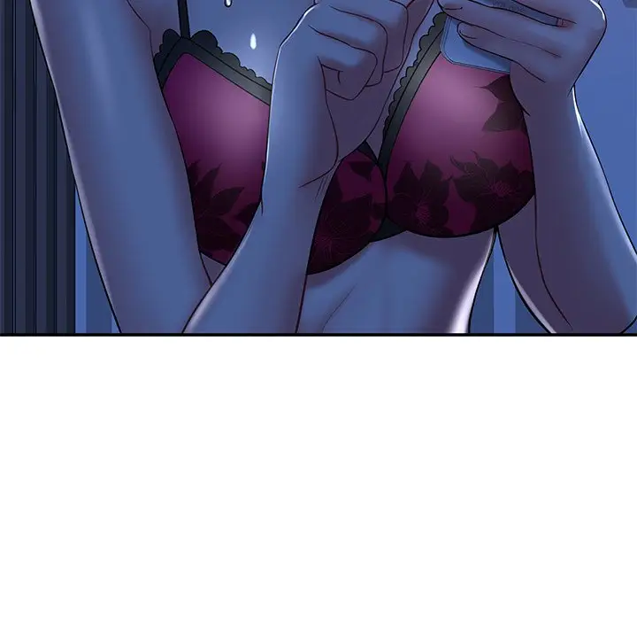 image-komik-safe-haven-chapter-13-26/219