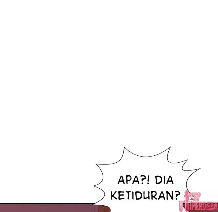 image-komik-safe-haven-chapter-13-27/219