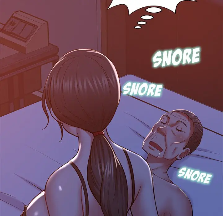 image-komik-safe-haven-chapter-13-28/219