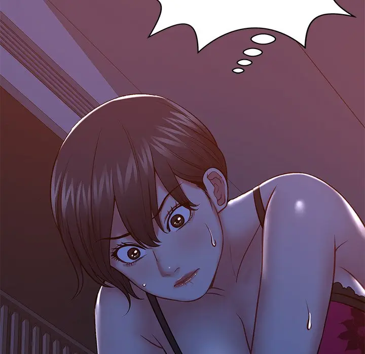 image-komik-safe-haven-chapter-13-34/219