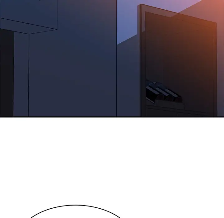 image-komik-safe-haven-chapter-13-38/219