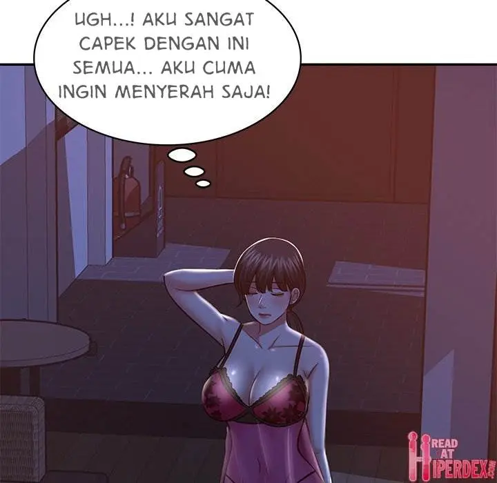 image-komik-safe-haven-chapter-13-39/219