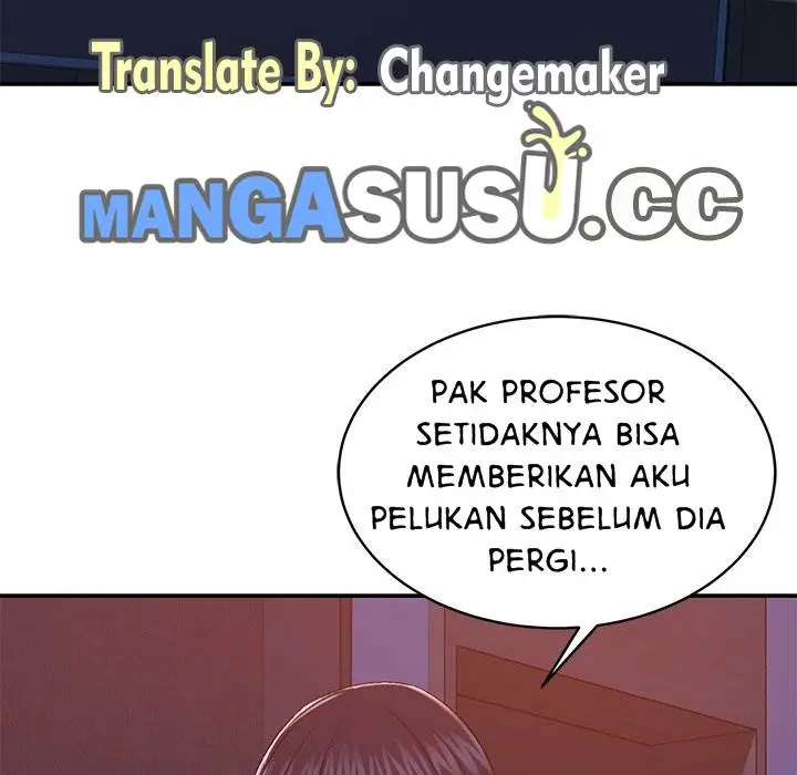 image-komik-safe-haven-chapter-13-41/219