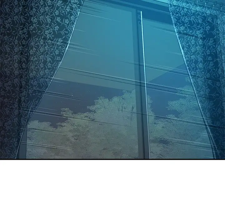 image-komik-safe-haven-chapter-13-49/219