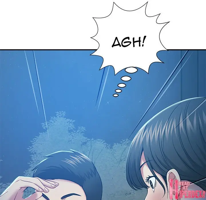 image-komik-safe-haven-chapter-13-51/219