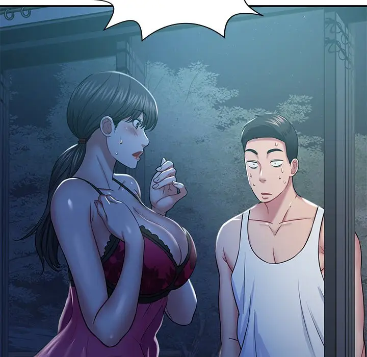 image-komik-safe-haven-chapter-13-56/219