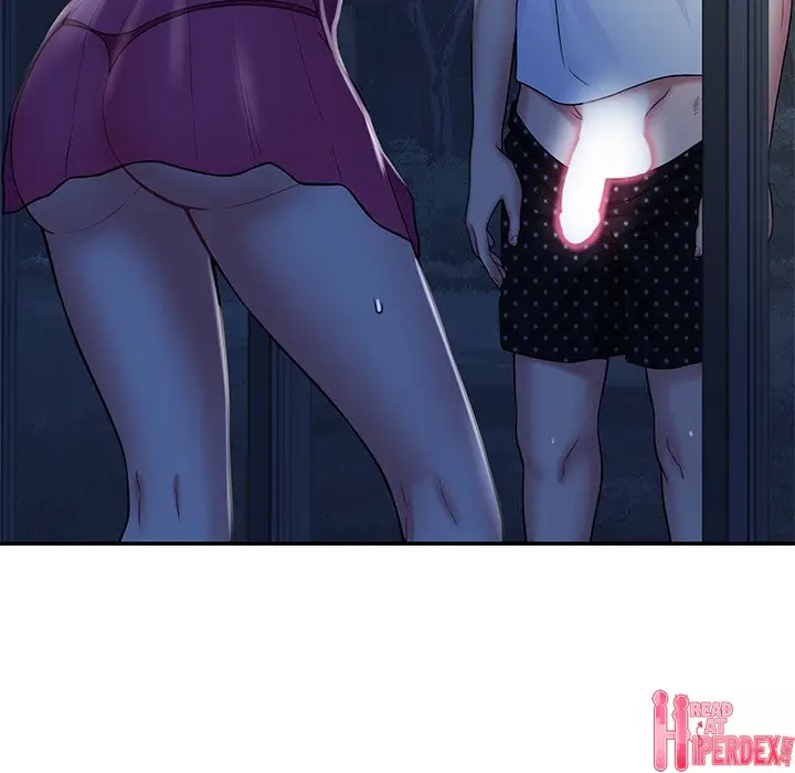image-komik-safe-haven-chapter-13-57/219