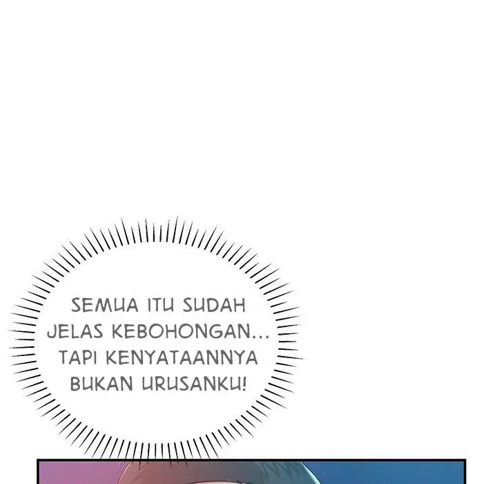 image-komik-safe-haven-chapter-13-68/219