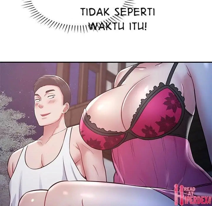 image-komik-safe-haven-chapter-13-75/219
