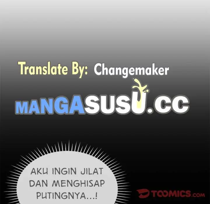 image-komik-safe-haven-chapter-13-77/219